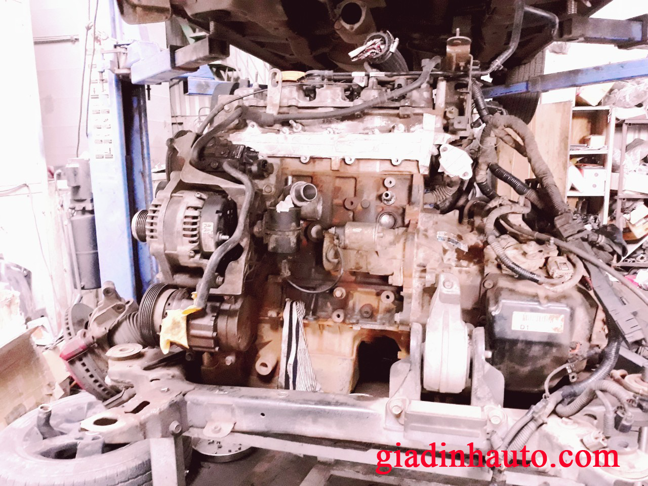 sửa chữa ô tô sửa chữa ô tô