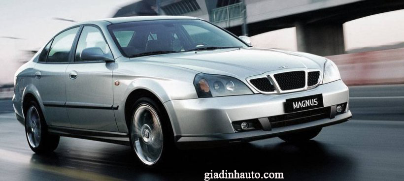 sửa chữa ô tô magnus sửa chữa ô tô magnus