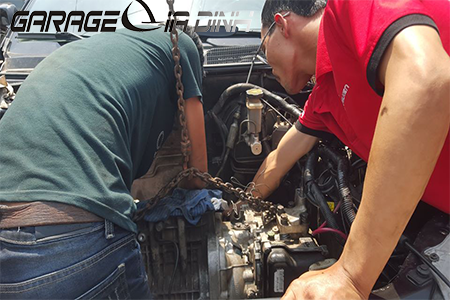 sữa chữa ô tô tại nhà quận tân bình sữa chữa ô tô tại nhà quận tân bình