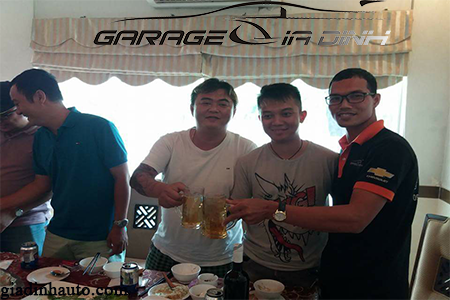 sữa chữa ô tô tại quận tân bình chuyên nghiệp sữa chữa ô tô tại quận tân bình chuyên nghiệp