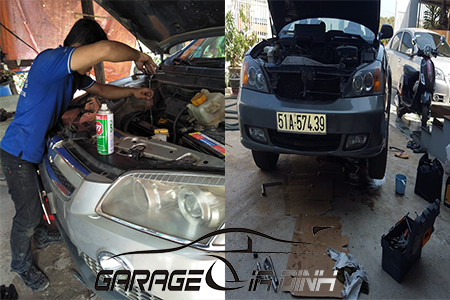 sữa chữa ô tô tận nhà quận tân bình sữa chữa ô tô tận nhà quận tân bình