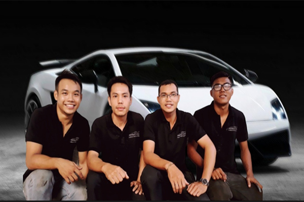 sửa chữa ô tô uy tín giá rẻ sửa chữa ô tô uy tín giá rẻ