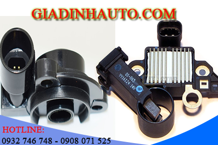 thay phụ tùng chevrolet chính hãng ở đâu giá tốt thay phụ tùng chevrolet chính hãng ở đâu giá tốt