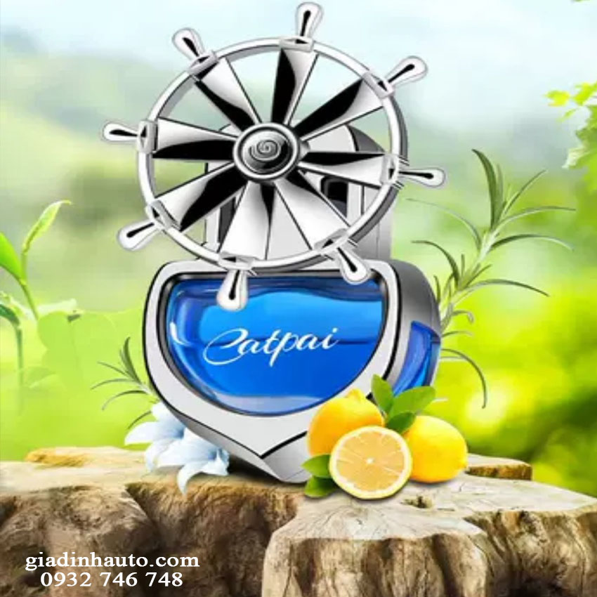 thiết bị ô tô thiết bị ô tô