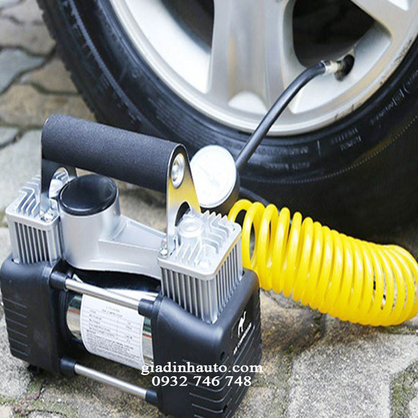 thiết bị ô tô thiết bị ô tô