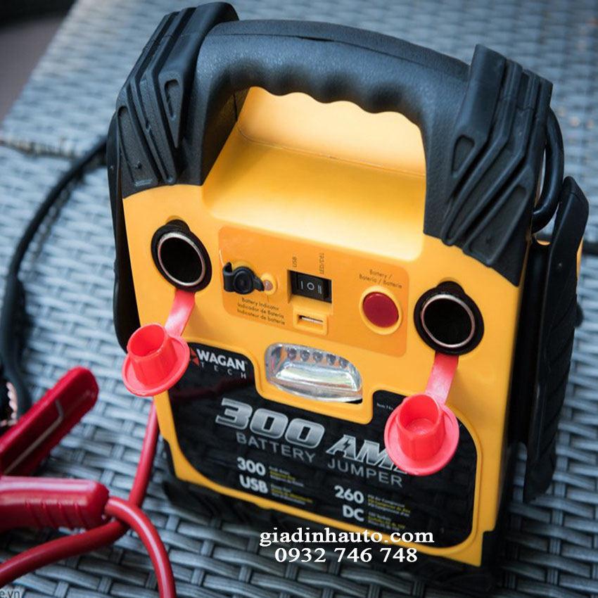 thiết bị ô tô thiết bị ô tô