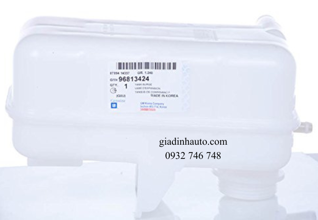 bộ phận bình nước phụ dùng để cung cấp nước làm ámt cho xe bộ phận bình nước phụ dùng để cung cấp nước làm ámt cho xe