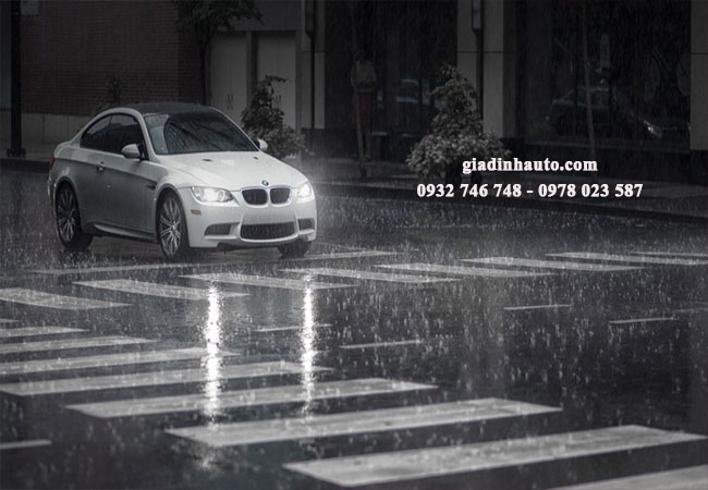 khả năng bám dính của sơn dặm hóa học bởi tác động môi trường khả năng bám dính của sơn dặm hóa học bởi tác động môi trường