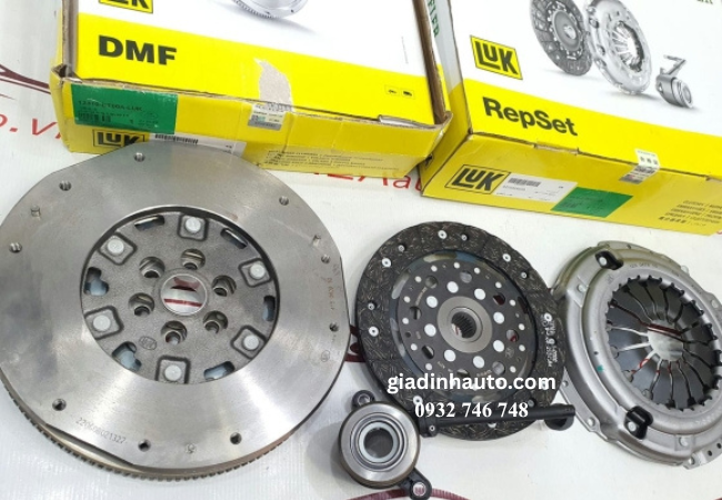mỗi loại bánh đà khác nhau sẽ có mức kinh phí thay khác nhau mỗi loại bánh đà khác nhau sẽ có mức kinh phí thay khác nhau