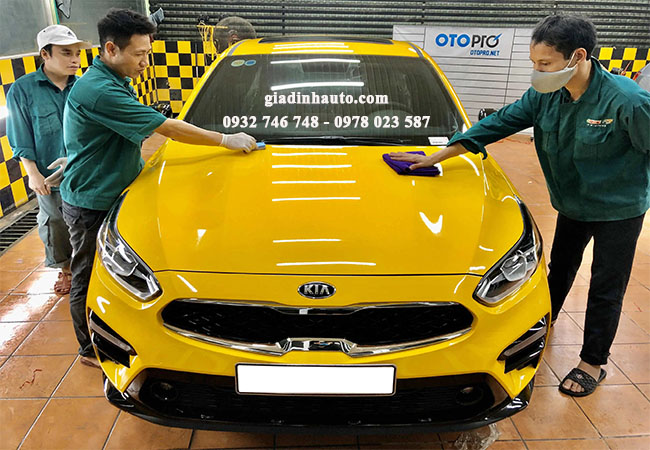 tạo lớp nền bền theo thời gian thì nên sử dụng sơn bóng tạo lớp nền bền theo thời gian thì nên sử dụng sơn bóng