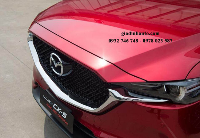 loại sơn chất lượng giúp bảo vệ tốt bề mặt dặm sơn loại sơn chất lượng giúp bảo vệ tốt bề mặt dặm sơn