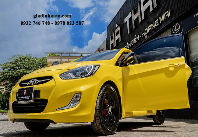 loại xe có yêu cầu khác nhau về màu sơn xe loại xe có yêu cầu khác nhau về màu sơn xe