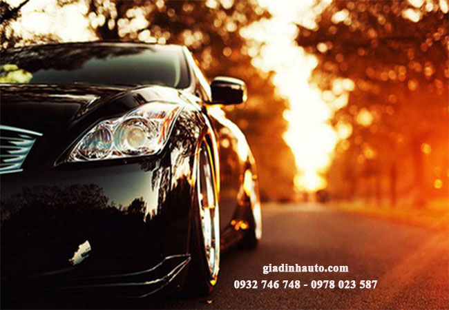 lớp sơn dặm chất lượng giúp bảo vệ xe dưới bề mặt ánh nắng mặt trời lớp sơn dặm chất lượng giúp bảo vệ xe dưới bề mặt ánh nắng mặt trời