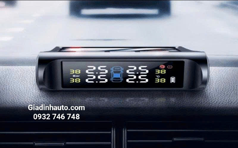 quên kiểm tra lại tính chính xác của thiết bị cảm biến tpms quên kiểm tra lại tính chính xác của thiết bị cảm biến tpms