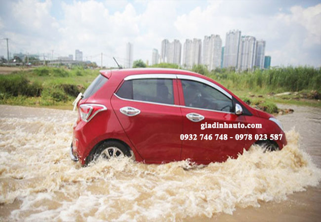 lựa chọn phương pháp sơn xe có độ bền cao lựa chọn phương pháp sơn xe có độ bền cao