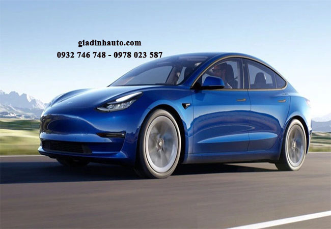 màu sơn thích hợp tạo ra một sự độc đáo cho sơn xe màu sơn thích hợp tạo ra một sự độc đáo cho sơn xe