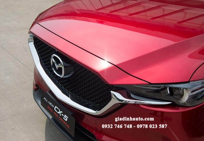 màu sơn tự nhiên làm cho xe hài hòa khi sơn dặm chúng màu sơn tự nhiên làm cho xe hài hòa khi sơn dặm chúng