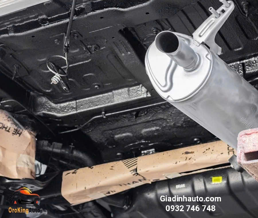 phủ gầm để chống rỉ sét và ăn mòn gầm trên xe ô tô hiệu quả phủ gầm để chống rỉ sét và ăn mòn gầm trên xe ô tô hiệu quả