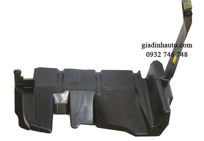 phụ tùng chevrolet traiblazer phụ tùng chevrolet traiblazer