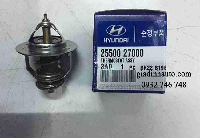 phụ tùng xe hyundai phụ tùng xe hyundai