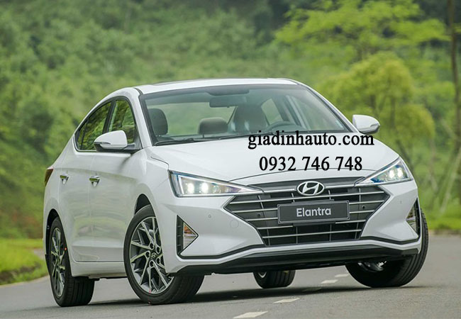 phụ tùng xe hyundai phụ tùng xe hyundai