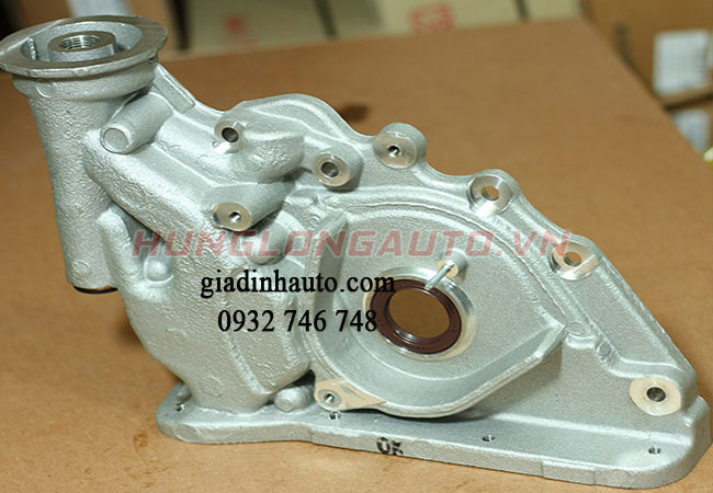 phụ tùng xe hyundai phụ tùng xe hyundai