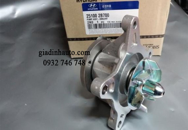 phụ tùng kia phụ tùng kia