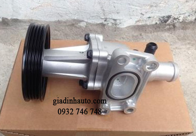 phụ tùng matiz phụ tùng matiz