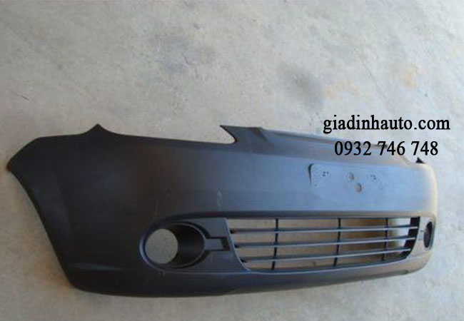 phụ tùng matiz phụ tùng matiz