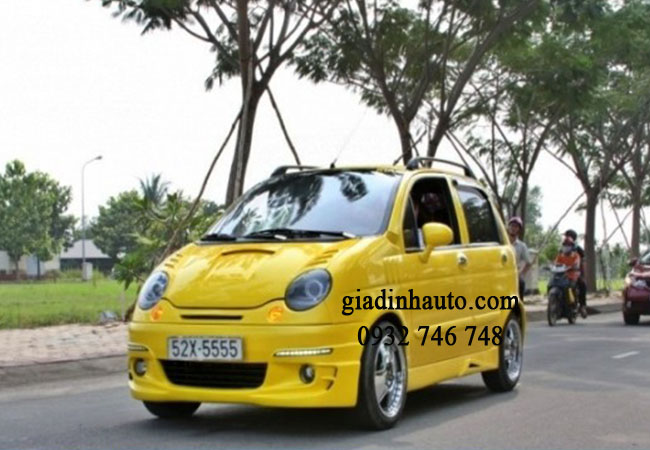 phụ tùng matiz phụ tùng matiz