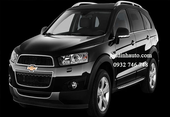 phụ tùng xe captiva phụ tùng xe captiva