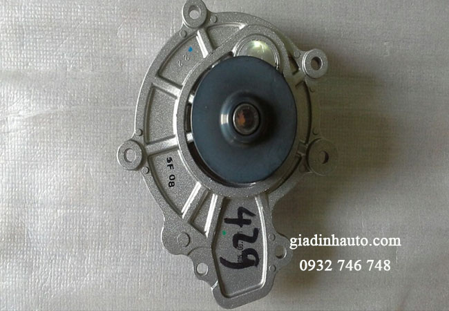 phụ tùng xe captiva phụ tùng xe captiva