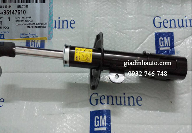 phụ tùng xe captiva phụ tùng xe captiva