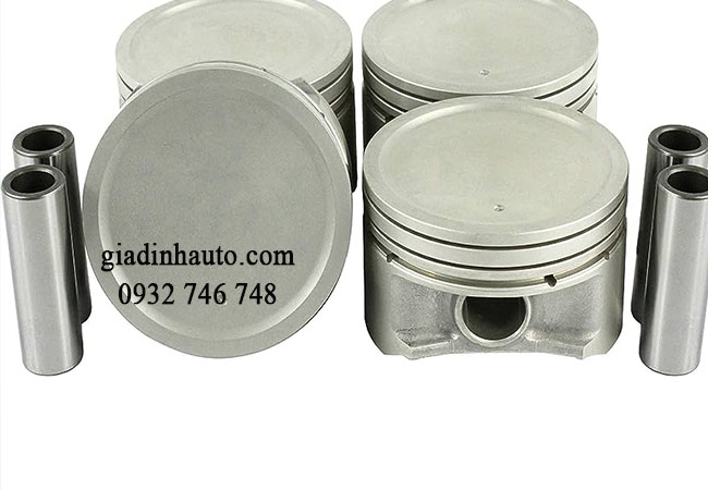 phụ tùng xe mitsubishi phụ tùng xe mitsubishi