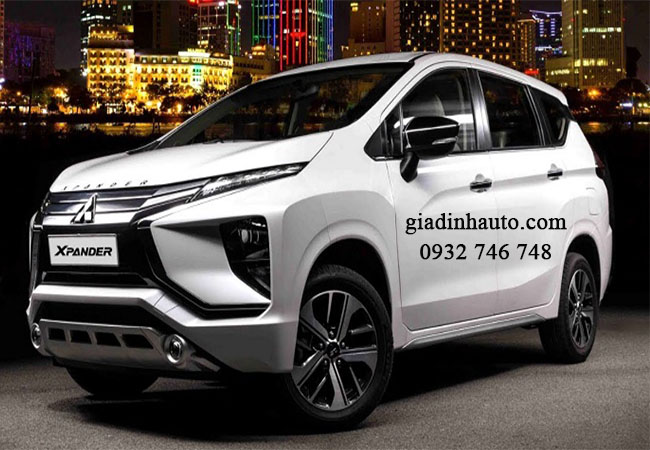 phụ tùng xe mitsubishi phụ tùng xe mitsubishi