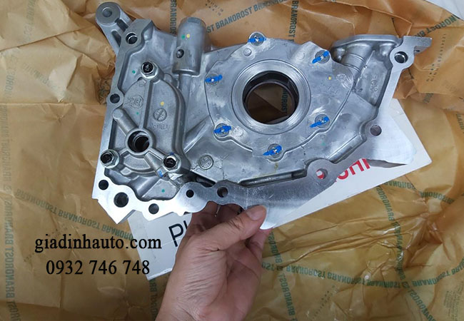 phụ tùng xe mitsubishi phụ tùng xe mitsubishi