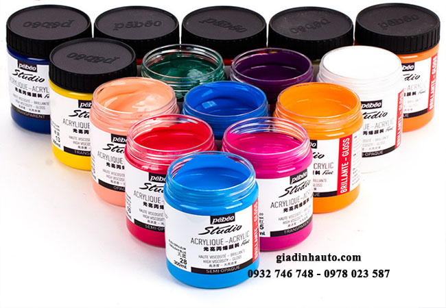 tìm kiếm và lựa chọn loại sơn chất lượng,phù hợp cho xe trước khi sơn tìm kiếm và lựa chọn loại sơn chất lượng,phù hợp cho xe trước khi sơn