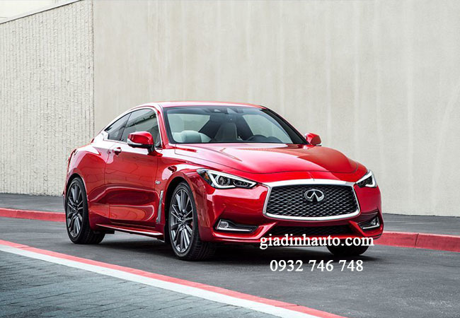 giữ mãi tuổi thanh xuân của xe ô tô khi sơn cánh cửa giữ mãi tuổi thanh xuân của xe ô tô khi sơn cánh cửa