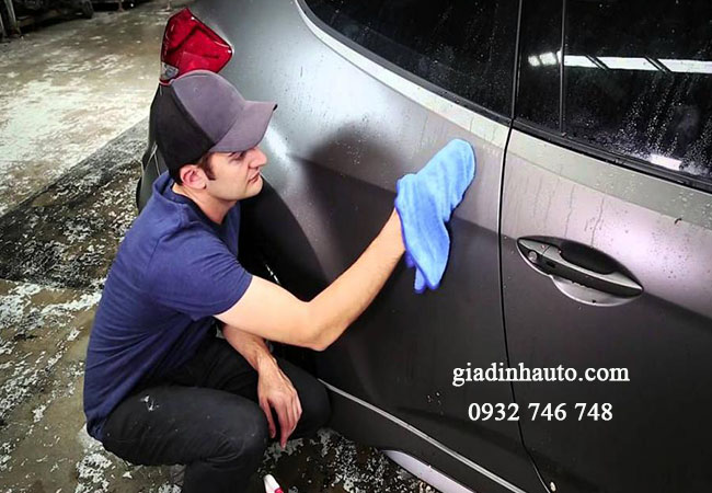 hãy chăm sóc chiếc xế yêu đồng hành cùng mình như cô vợ của mình nhé các bác hãy chăm sóc chiếc xế yêu đồng hành cùng mình như cô vợ của mình nhé các bác