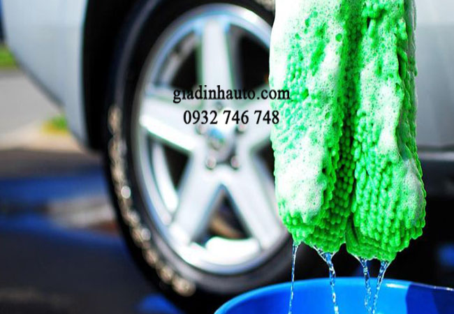 trước khi sử dụng chất tẩy rửa để làm sạch xe thì nên nghiên cứu kỹ trước khi sử dụng chất tẩy rửa để làm sạch xe thì nên nghiên cứu kỹ