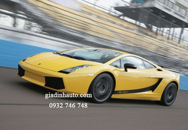 tăng giá trị cho xe với một màu sơn bền đẹp theo thời gian tăng giá trị cho xe với một màu sơn bền đẹp theo thời gian