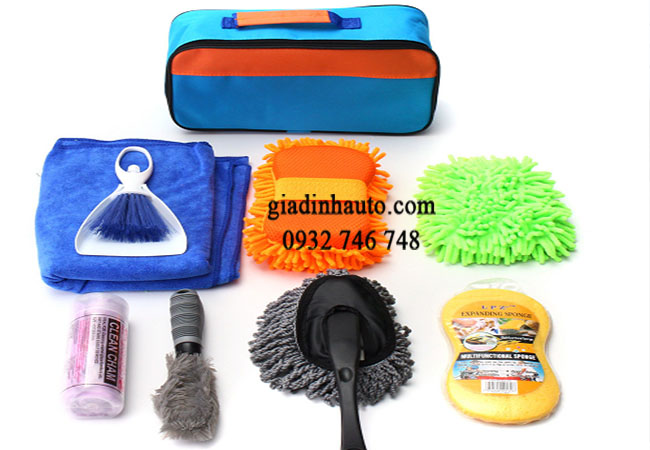 hãy chuẩn bị đủ bộ dụng cụ sẵn sàng trước khi sơn xe ô tô hãy chuẩn bị đủ bộ dụng cụ sẵn sàng trước khi sơn xe ô tô