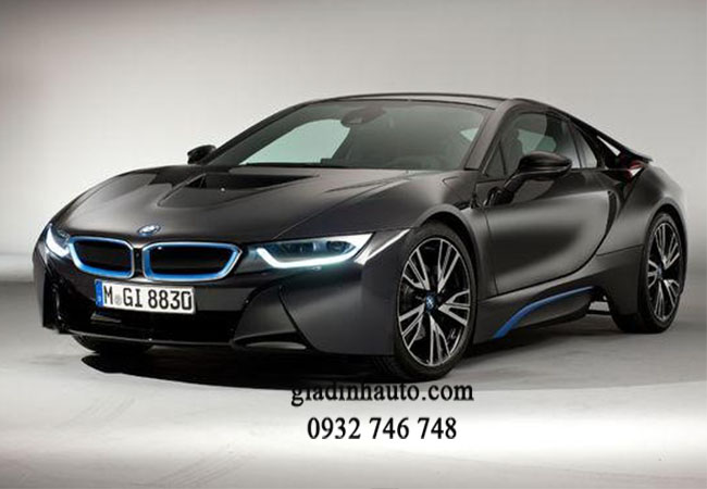 hãy chuẩn bị kỹ càng trước khi sơn để xế yêu của các bác thật bóng bảy hãy chuẩn bị kỹ càng trước khi sơn để xế yêu của các bác thật bóng bảy