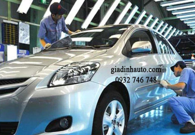 giúp duy trì và vẻ đẹp sang trọng cho chiếc xe khi chọn đúng màu sơn cho xe ô tô giúp duy trì và vẻ đẹp sang trọng cho chiếc xe khi chọn đúng màu sơn cho xe ô tô