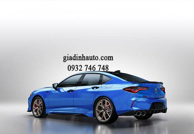 nếu xe màu xanh dương các bác nên chọn màu xanh dương cho xe nhé nếu xe màu xanh dương các bác nên chọn màu xanh dương cho xe nhé