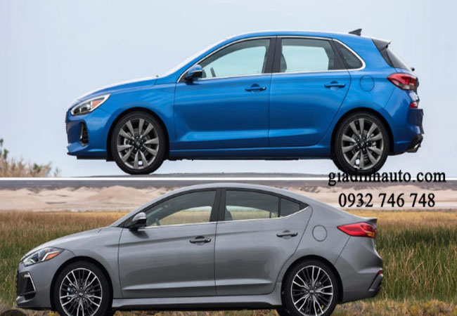 cần xem lại kiểu dáng của xe để chọn màu sơn ô tô cho phù hợp cần xem lại kiểu dáng của xe để chọn màu sơn ô tô cho phù hợp