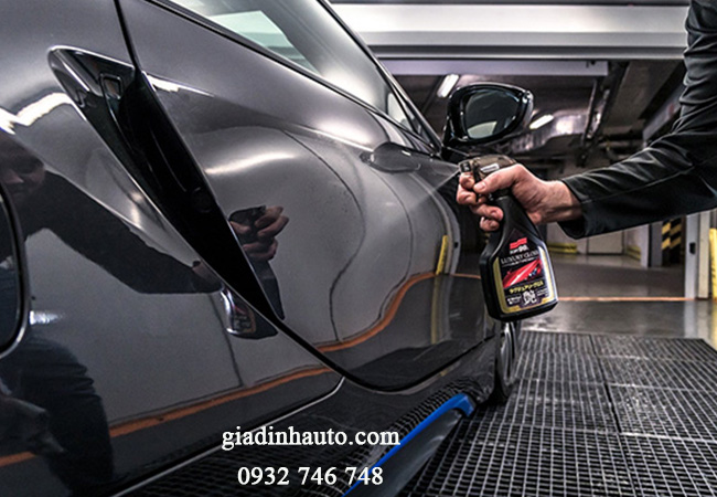 quy trình sơn cánh cửa ô tô chuyên nghiệp được thực hiện bởi các chuyên gia trong nghề quy trình sơn cánh cửa ô tô chuyên nghiệp được thực hiện bởi các chuyên gia trong nghề