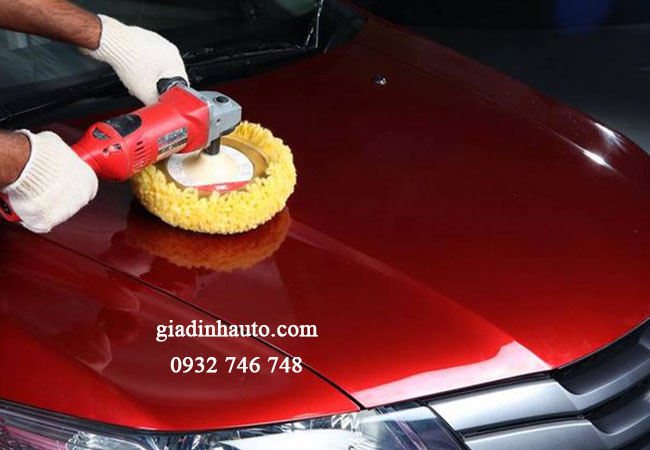 sơn cánh cửa ô tô chất lượng sơn cánh cửa ô tô chất lượng