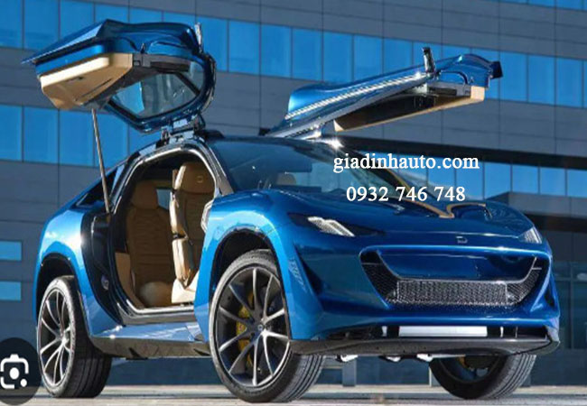 tăng giá trị cho xe khi các bộ phận trên xe hầu như mới hoàn toàn tăng giá trị cho xe khi các bộ phận trên xe hầu như mới hoàn toàn