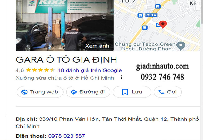 tham khảo đánh giá của khách hàng trên map tham khảo đánh giá của khách hàng trên map